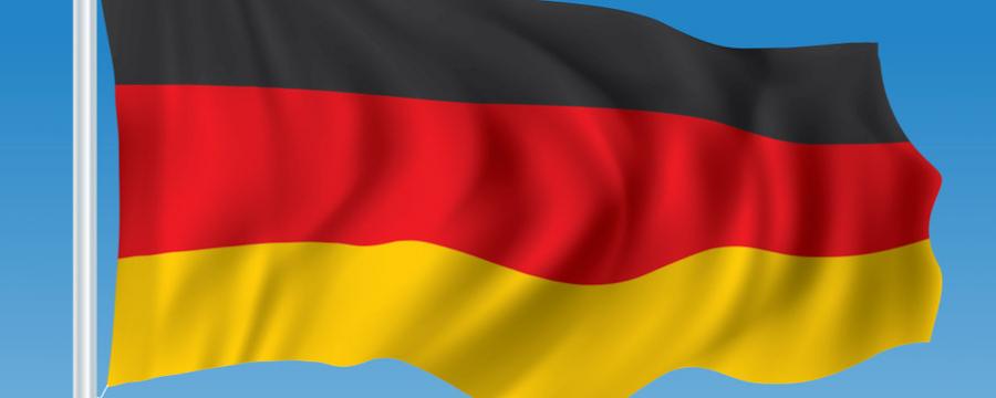 In Deutschlands Regionen wurde sehr unterschiedlich gewählt - die spannendsten Zahlen und Hintergründe und was das aus kommunalpolitischer Sicht bedeutet