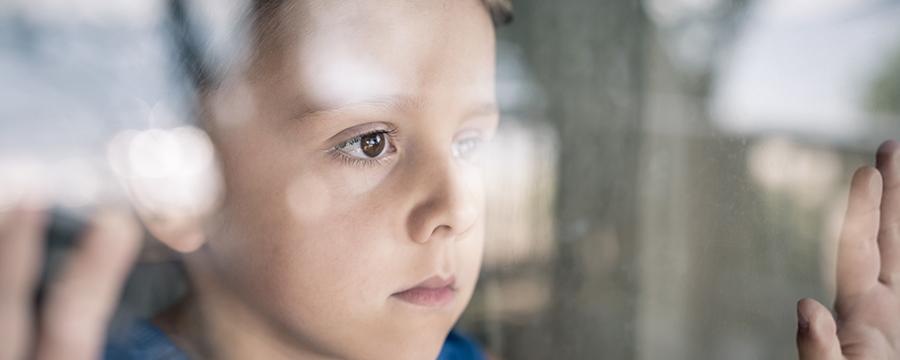 Die Corona-Folgen und die psychische Gesundheit - auch Kommunen versuchen, zu helfen