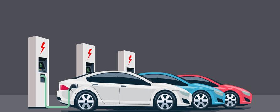 Mobilität hängt in Deutschland weiter stark vom Auto ab - Radfahren ist nur für eine kleine Minderheit attraktiv, zeigt eine neue Umfrage. Auch der ÖPNV ist nicht mehrheitsfähig
