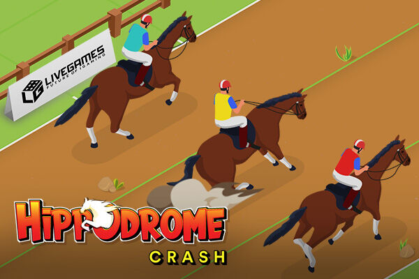 Hippodrome Widget