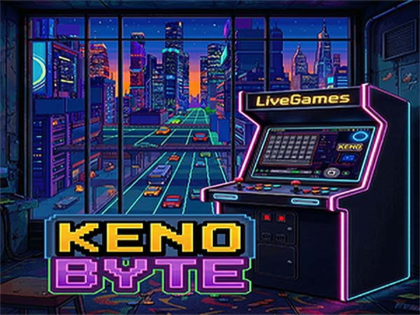 Kenobyte