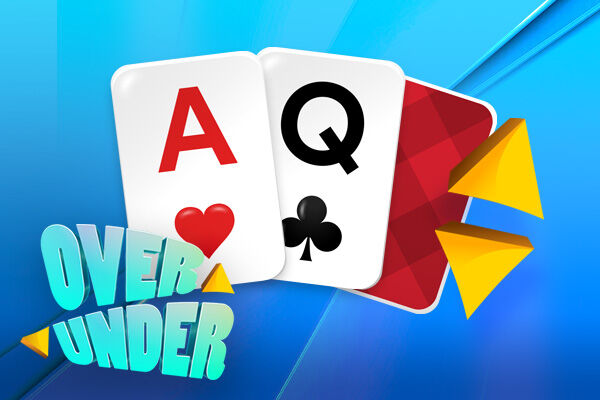 OverUnder