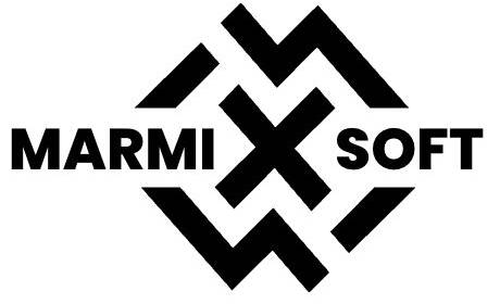 MarmixSoft