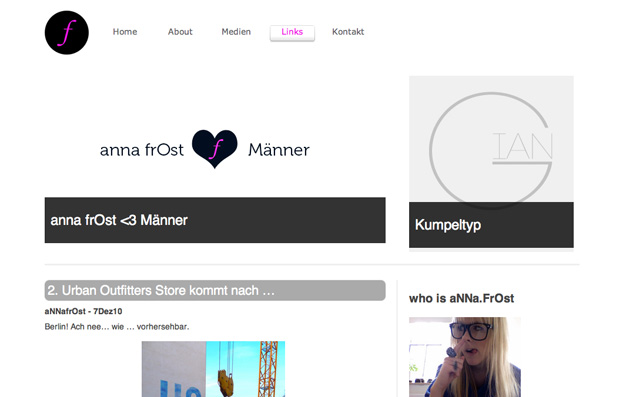 fashionpuppe.com