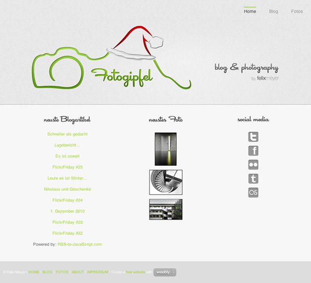 fotogipfel.de