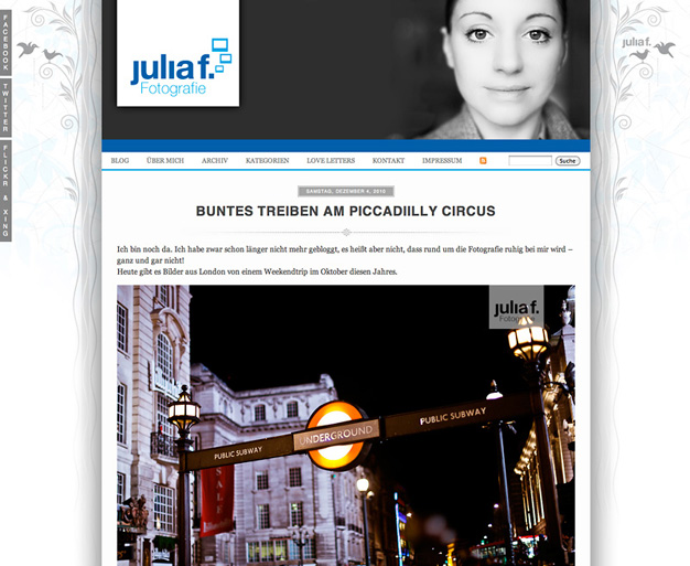 juliafotblog.de