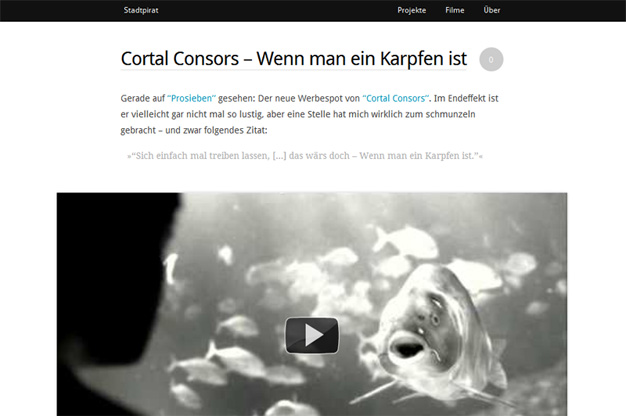 stadtpirat.net