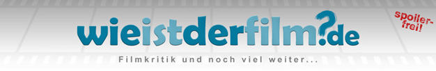 Wie ist der Film?