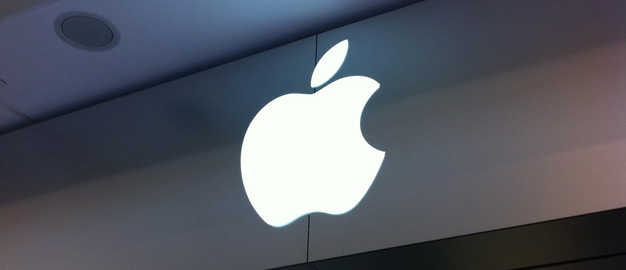 Apple Store