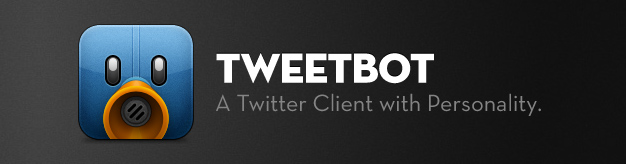 Tweetbot