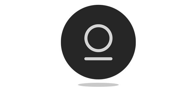 OmmWriter