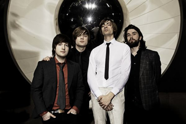 Mando Diao
