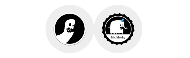 UARRR - Mr. Mooky
