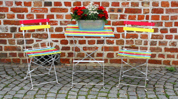Lüneburg