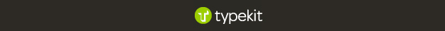 Typekit