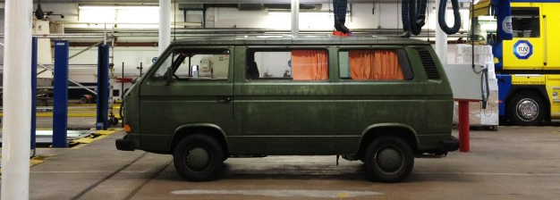 T3