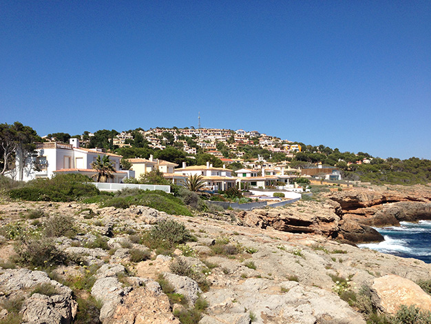 mallorca_10