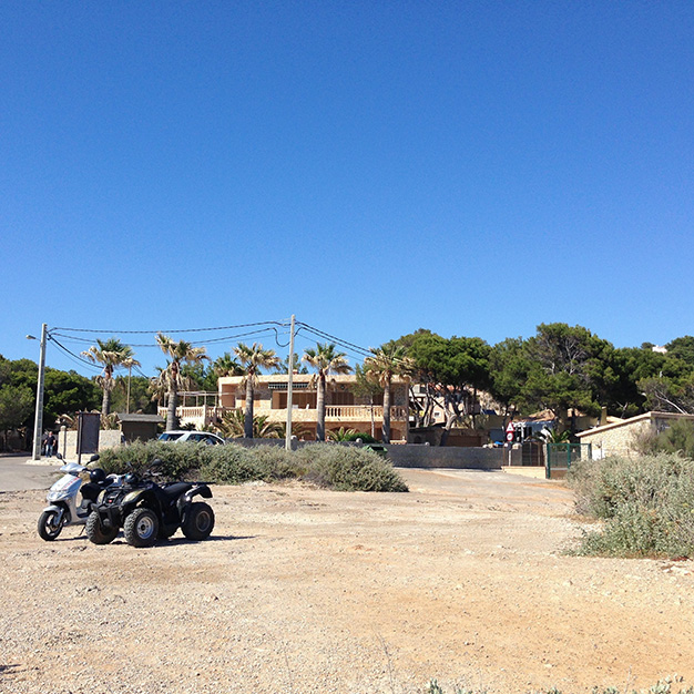 mallorca_11