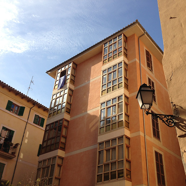 mallorca_15