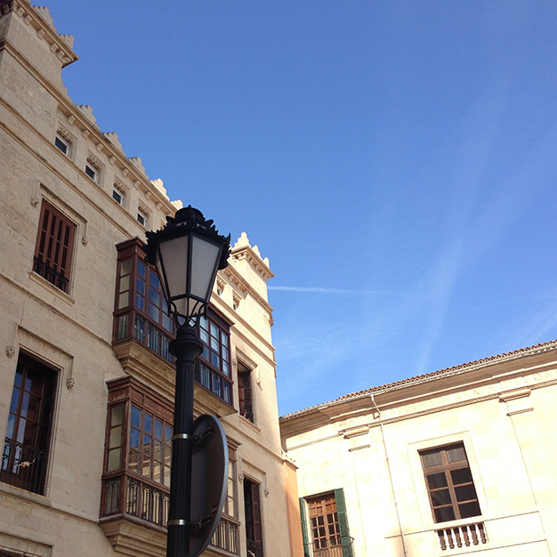 mallorca_16