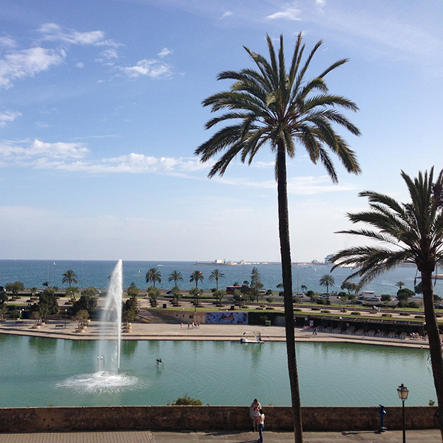 mallorca_17