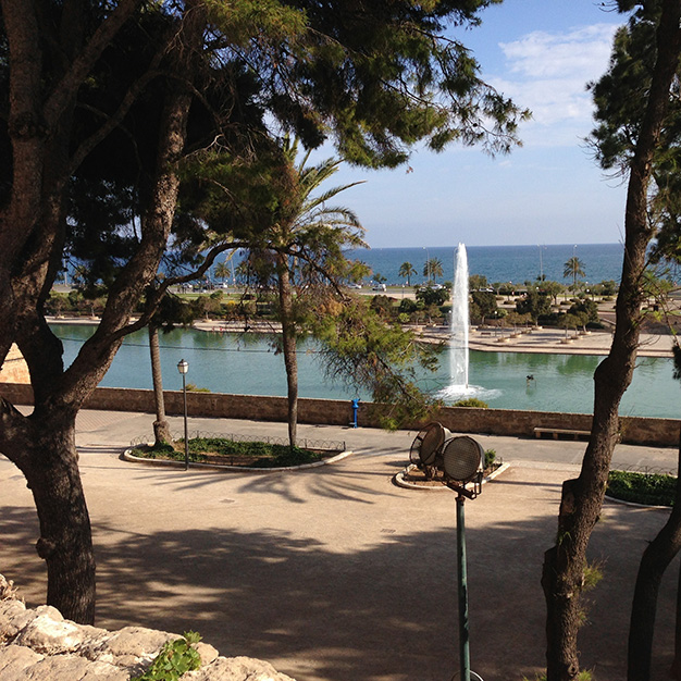 mallorca_18