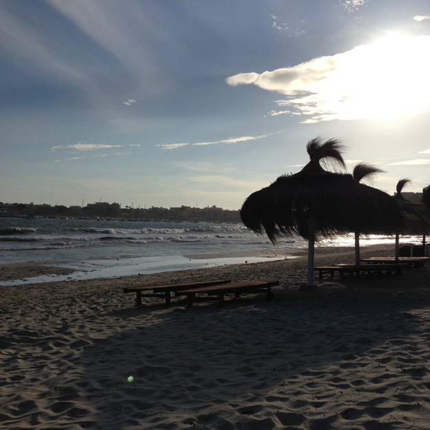 mallorca_2