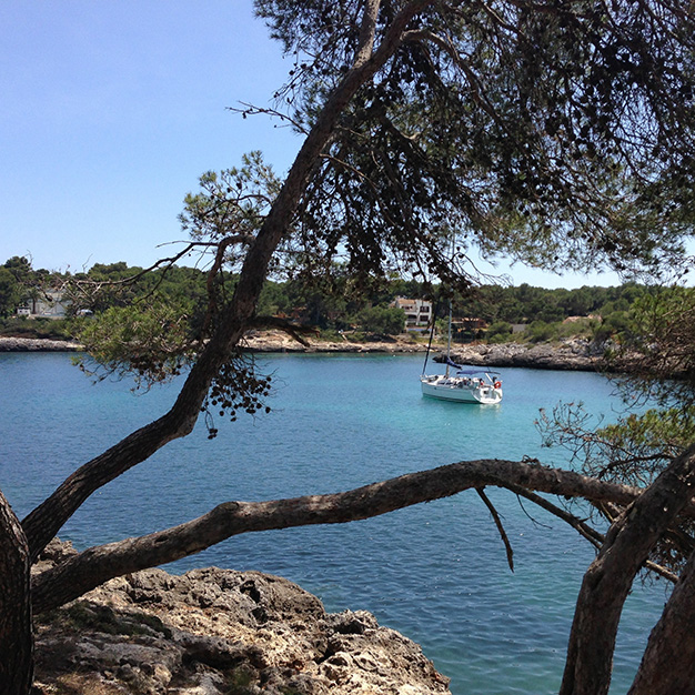 mallorca_20