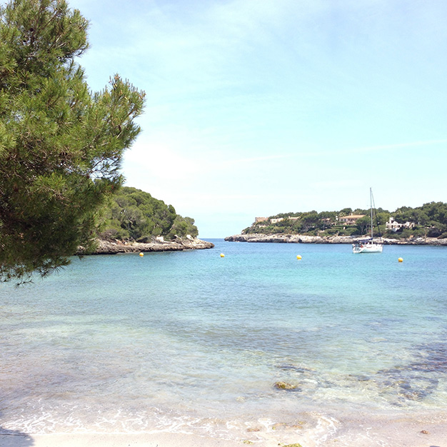 mallorca_21