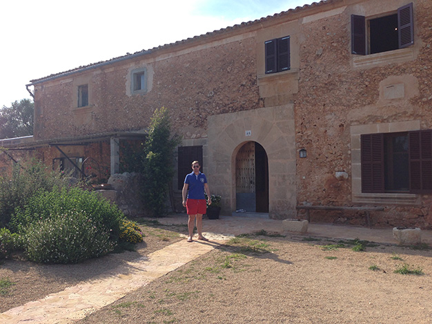 mallorca_23
