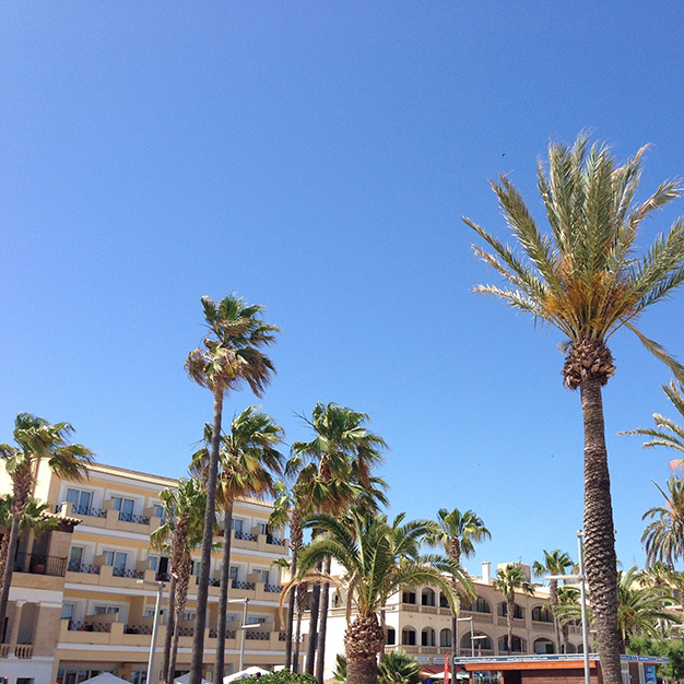 mallorca_4