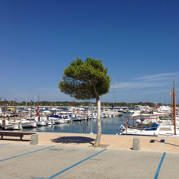 mallorca_5