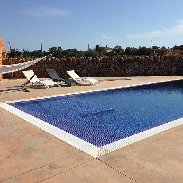 mallorca_6