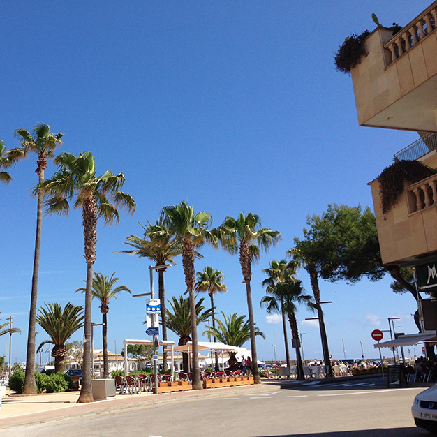 mallorca_7