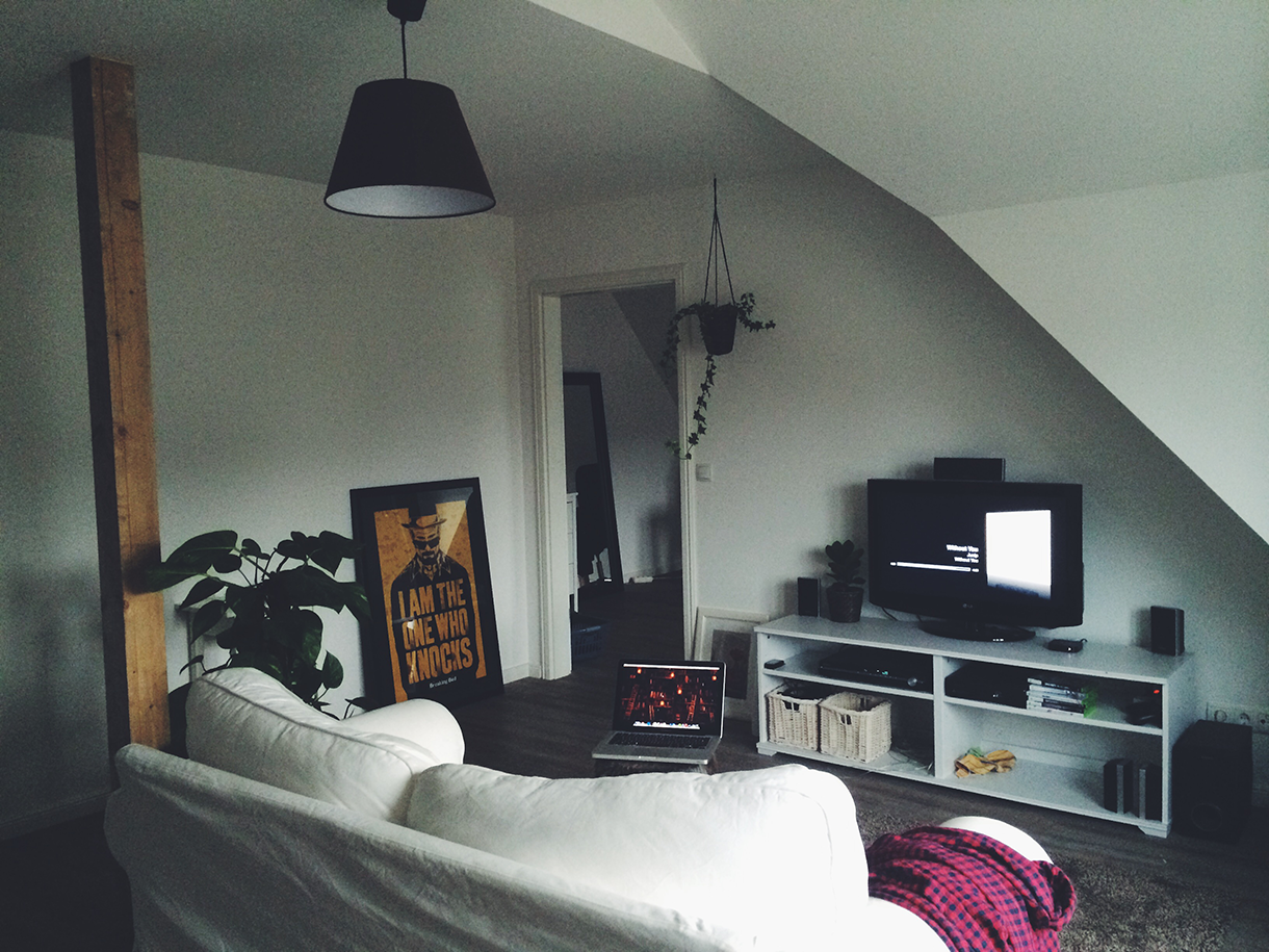 wohnung_1