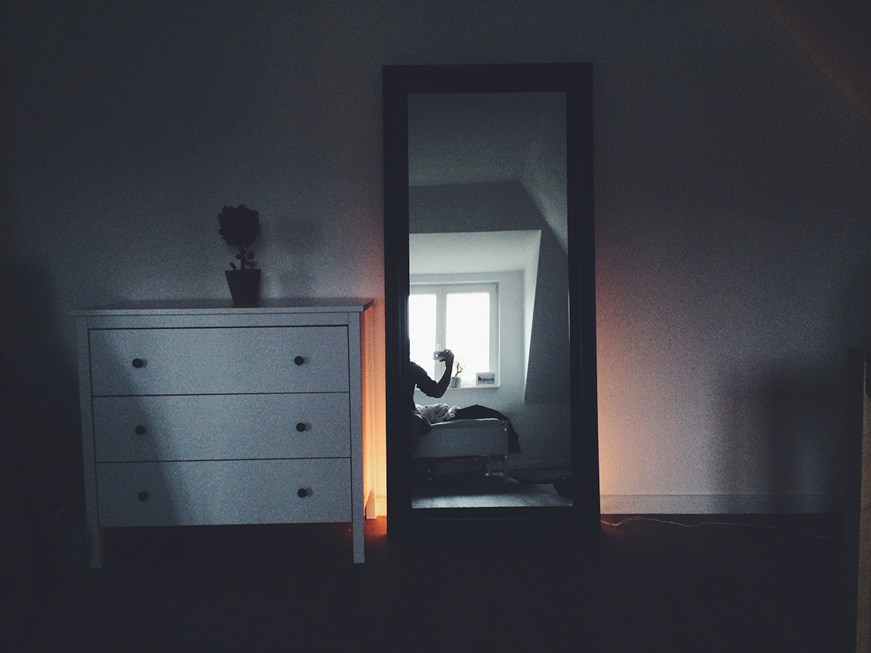wohnung_2