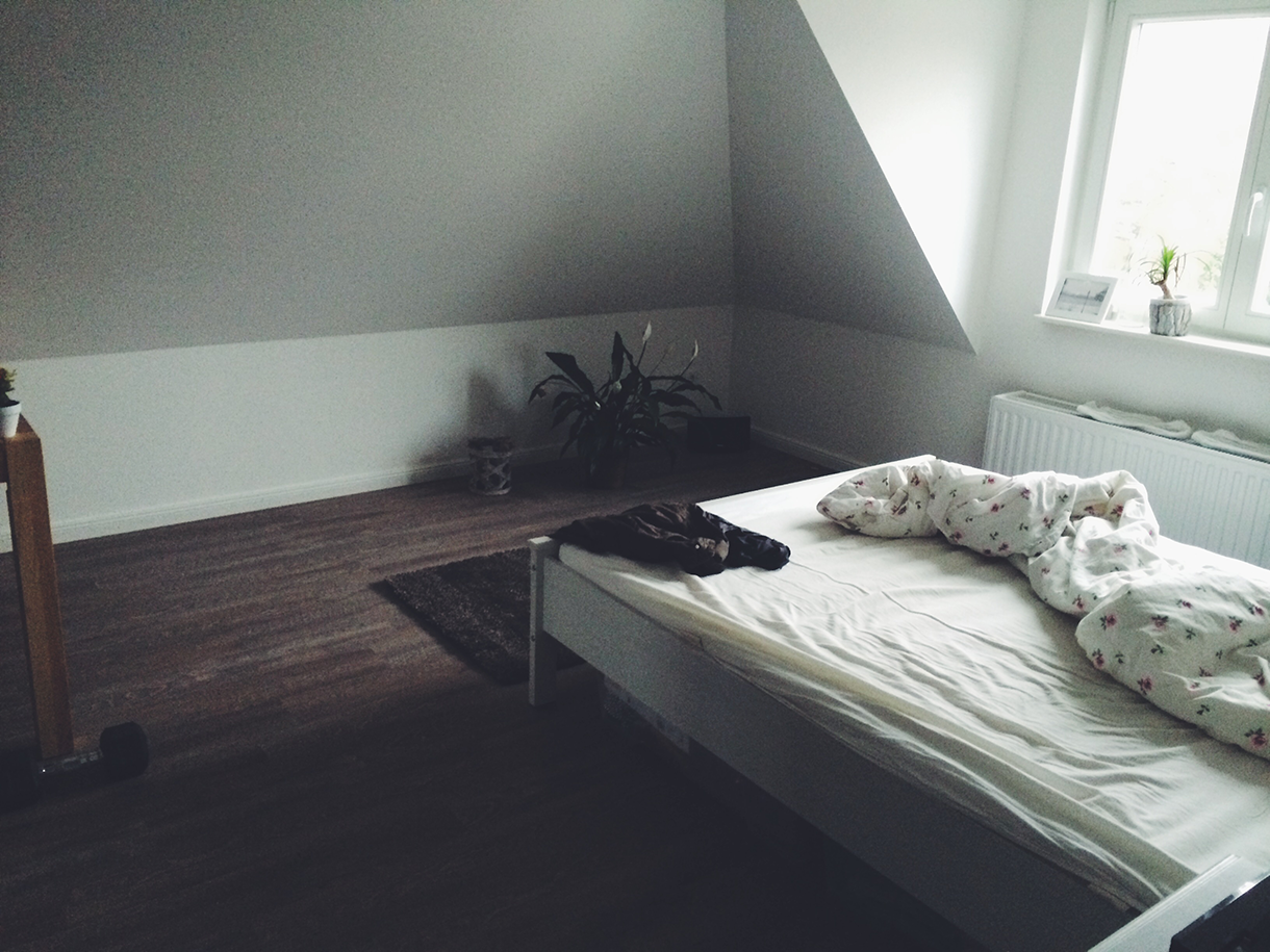 wohnung_3