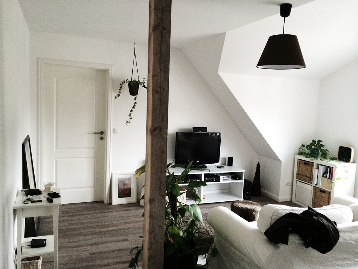 wohnung_4
