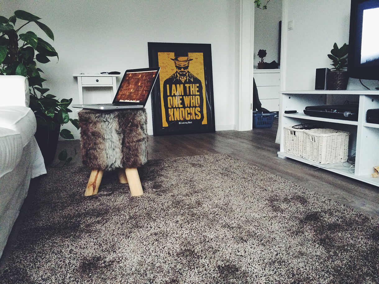 wohnung_5