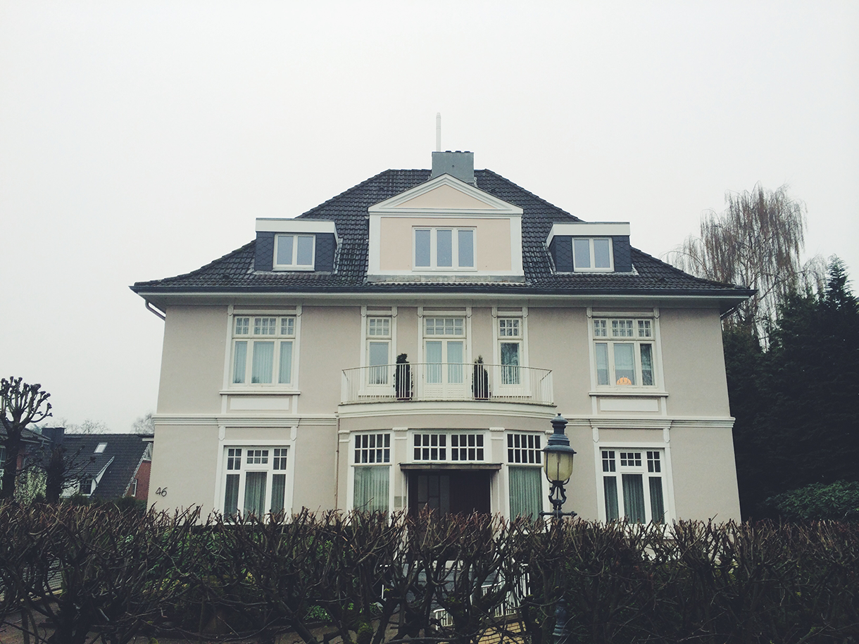 wohnung_6