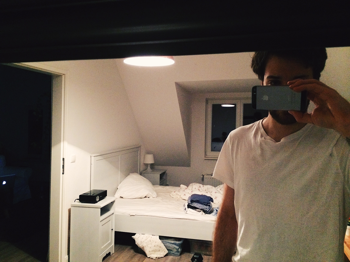 wohnung_8