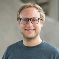 Johannes Tiefenthaler