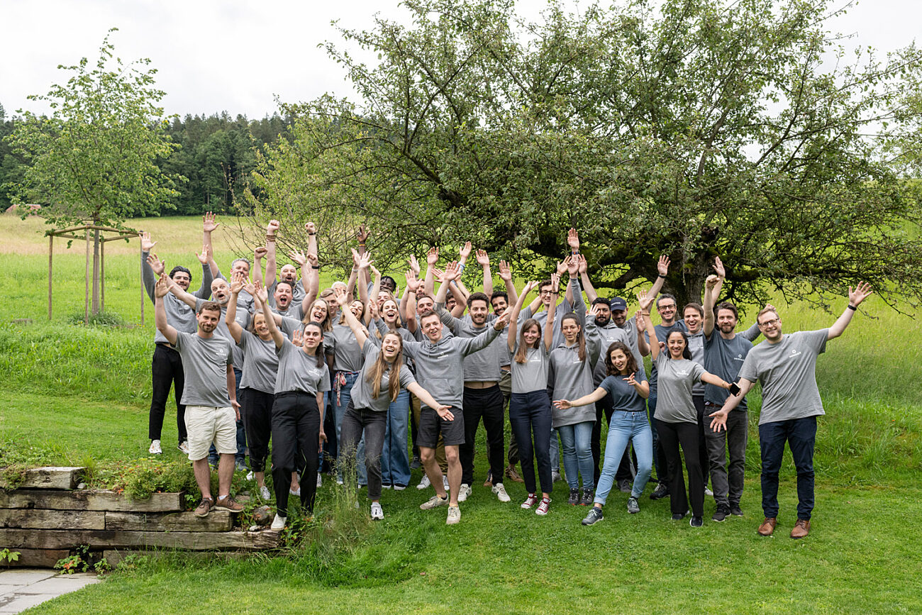 thumbnail-get to know us, our team and our technology-neustark