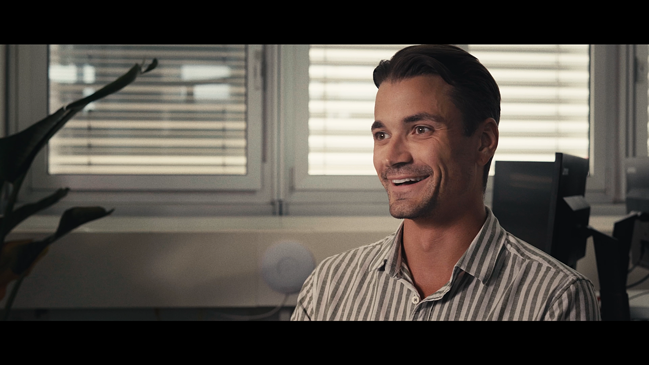 Screenshot 2024 12 03 145020