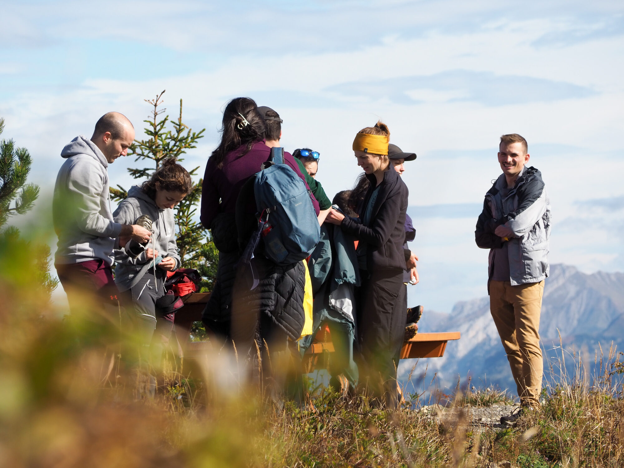 Photo 14 10 23 12 17 33