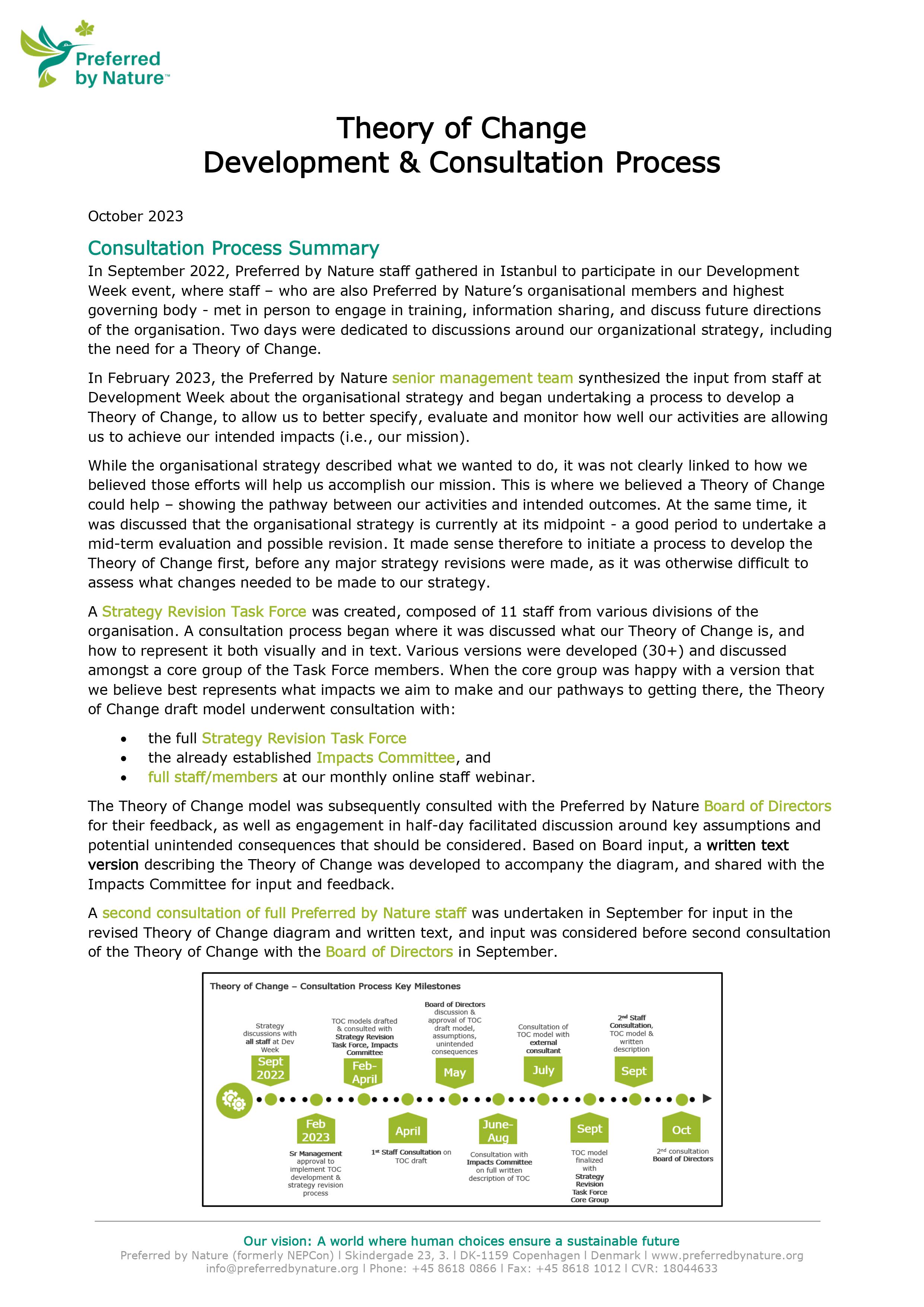 TOC-Consultation-Process_Oct2023