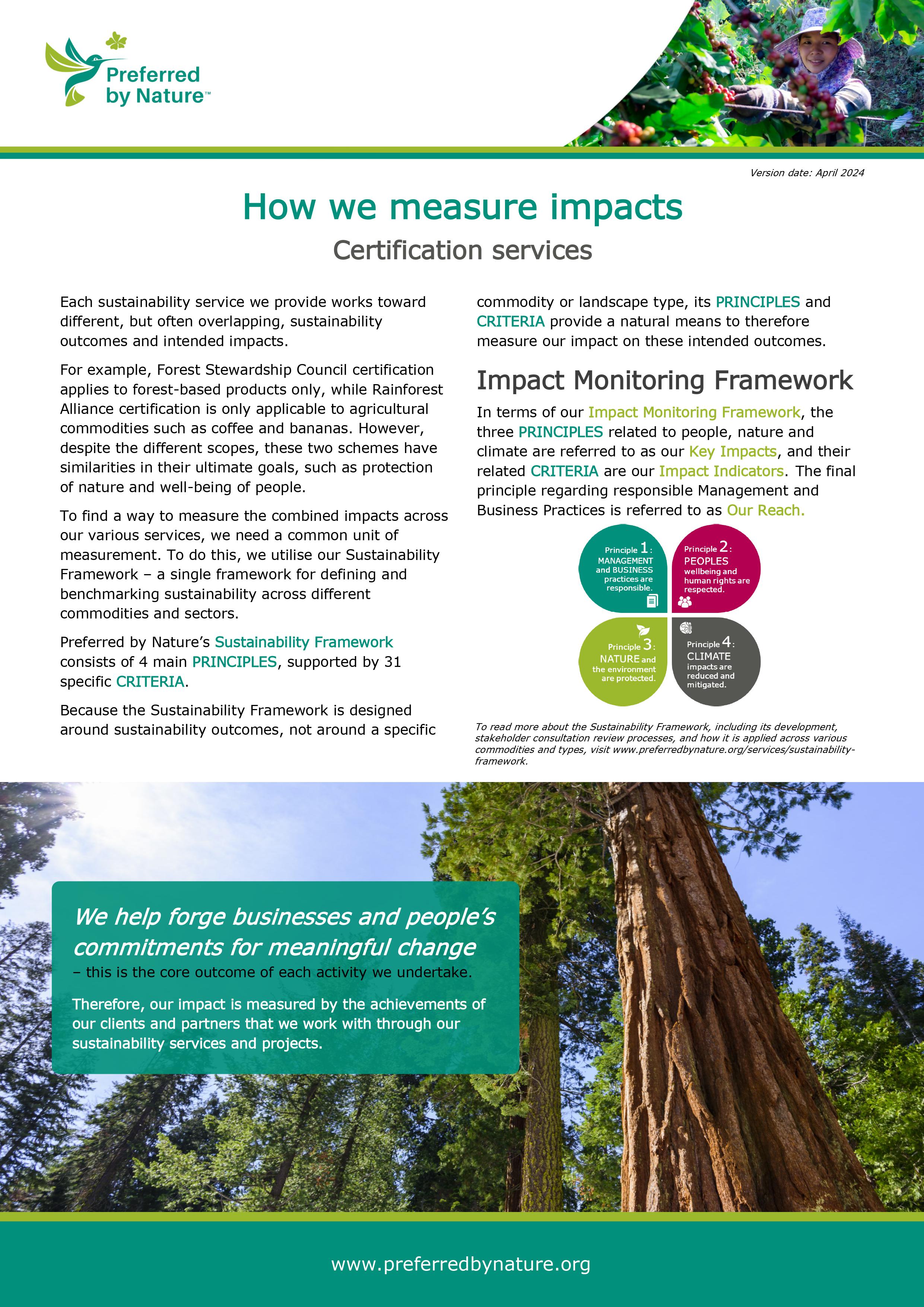 How-we-measure-our-impacts_Apr2024