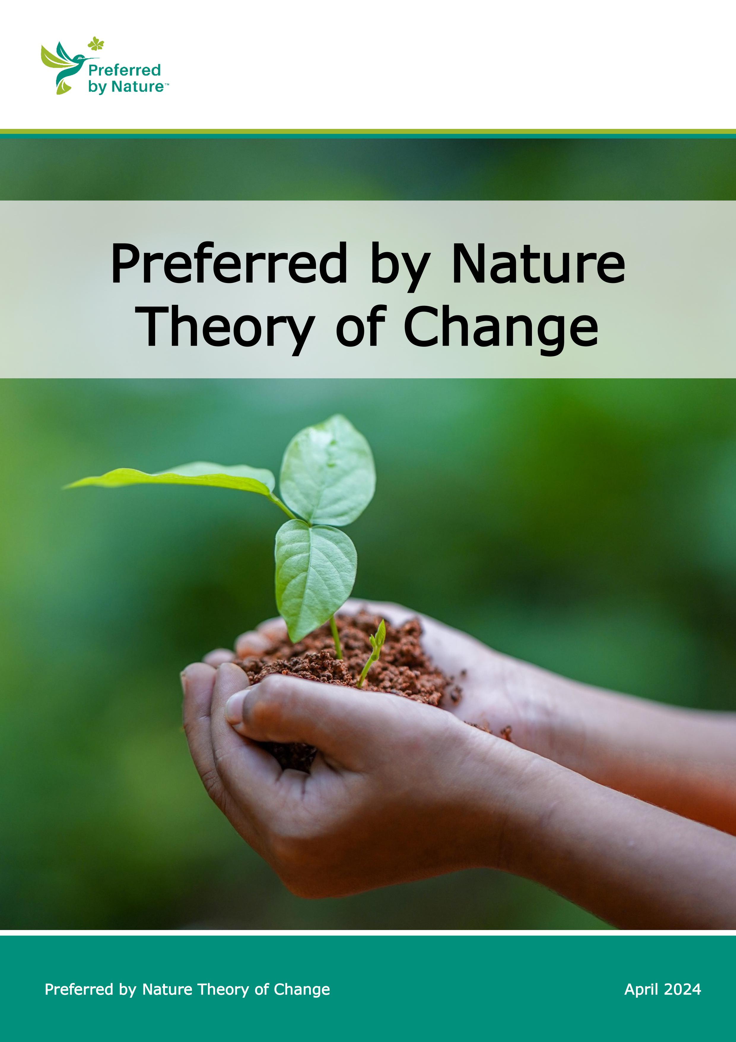 Theory-of-Change_Text-Description-April2024