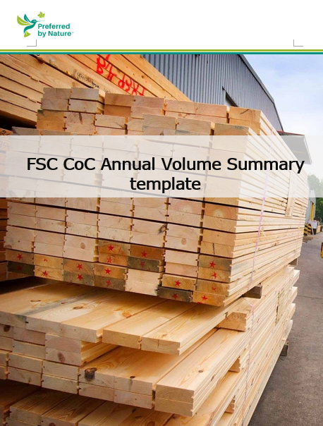 CoCAnnualVolumeSummary