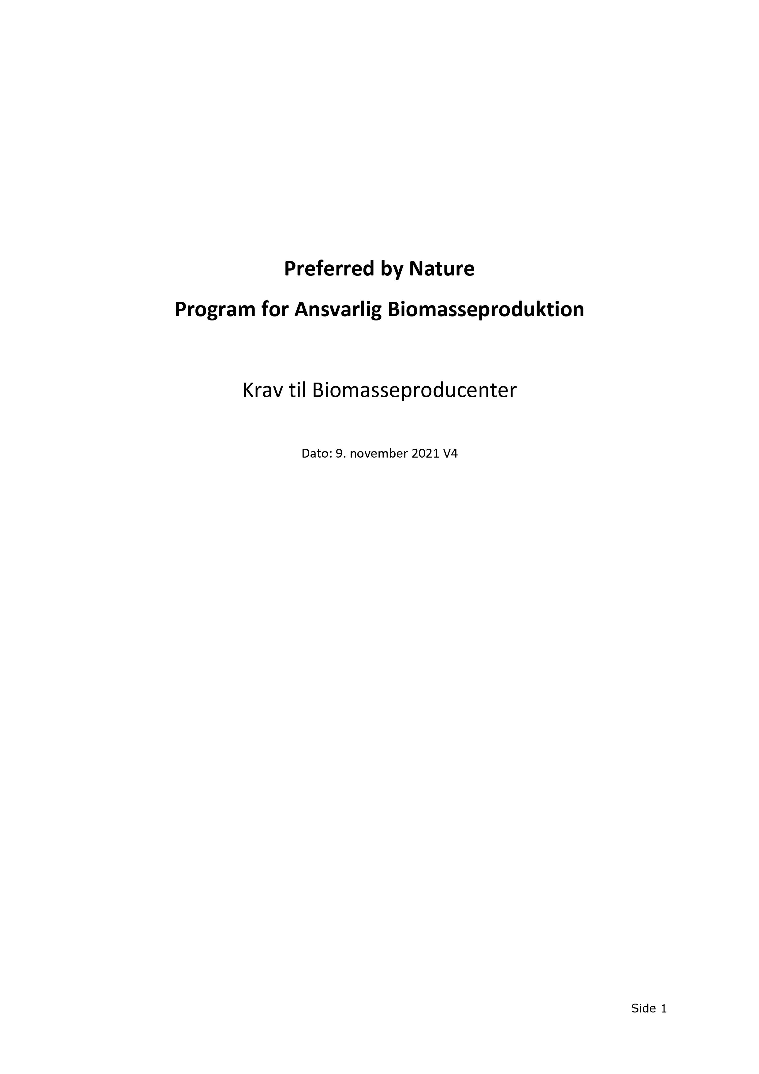 PbN Biomasseproducent standard DAN 09Nov21 V4-images-0.jpg